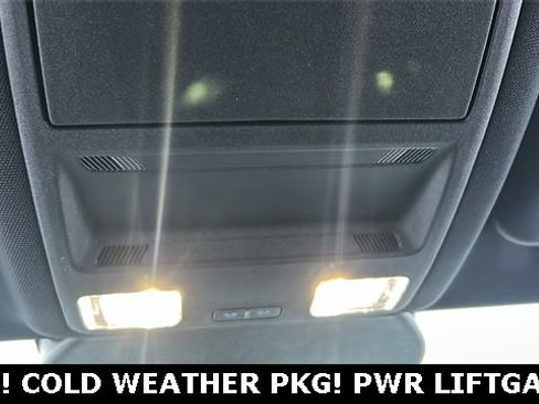 New 2026 Ford Escape ST-Line w/ Cold Weather Package image 19