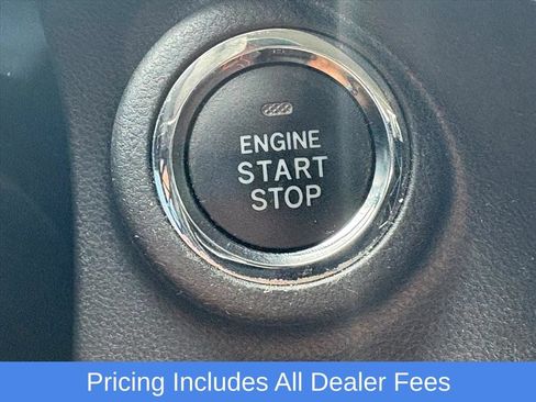 Used 2020 Subaru Forester Sport w/ Popular Package #2 AWD/4WD image 12