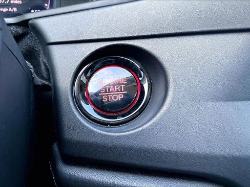 Used 2023 Honda Accord EX image 31