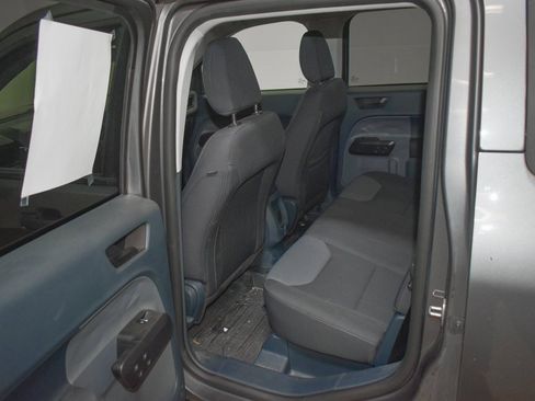 Used 2023 Ford Maverick XL image 22