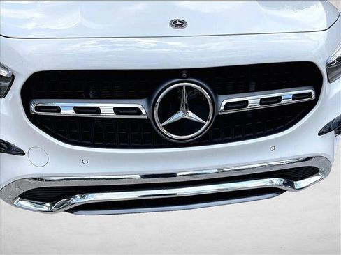 Used 2026 Mercedes-Benz GLA 250 image 30