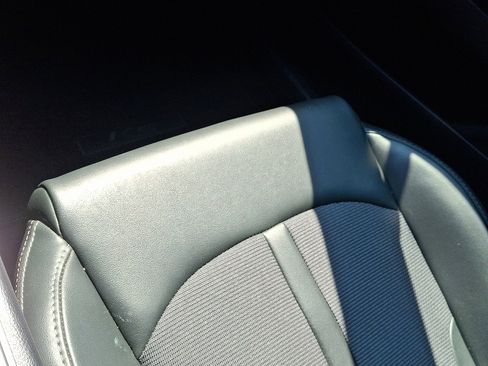 Used 2022 Kia K5 GT-Line image 26