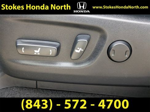 Used 2014 Toyota 4Runner SR5 image 21