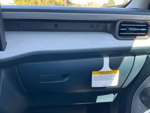 New 2026 Ford Maverick XLT w/ XLT Luxury Package image 36