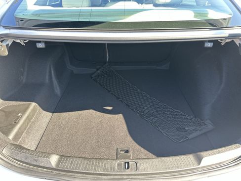 Used 2017 Buick LaCrosse Premium w/ Driver Confidence Package #2 image 32