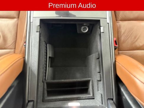 Used 2023 Lincoln Aviator Reserve w/ Equipment Group 201A AWD/4WD image 12