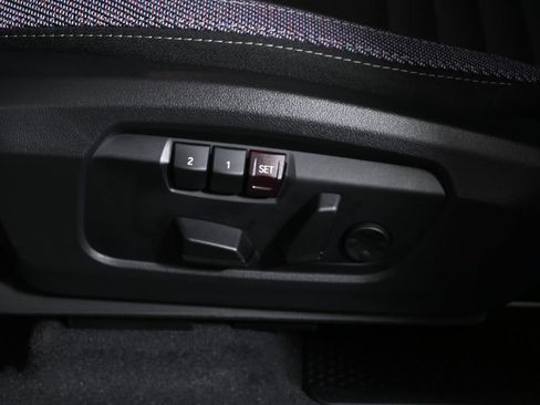 New 2027 MINI Cooper Countryman S AWD/4WD image 26