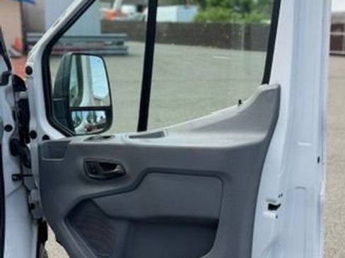 Used 2018 Ford Transit 150 148 Medium Roof RWD image 18