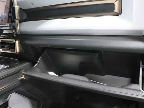 Used 2025 GMC Hummer EV 3X w/ Battery Pack, 24 Module Pack image 32