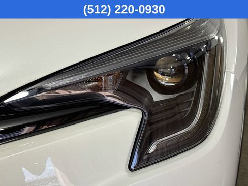 Used 2025 Subaru Ascent Bronze Edition w/ Popular Package #2 AWD/4WD image 41