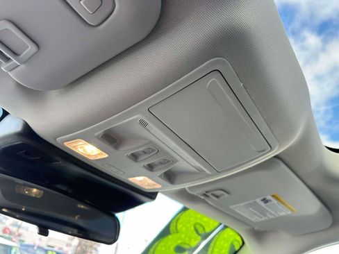 Used 2023 Ford Bronco Sport Big Bend w/ Convenience Package image 33