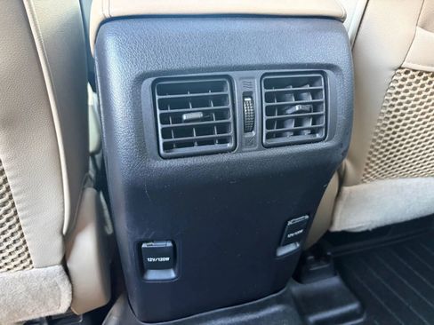 Used 2015 Toyota 4Runner SR5 Premium image 17