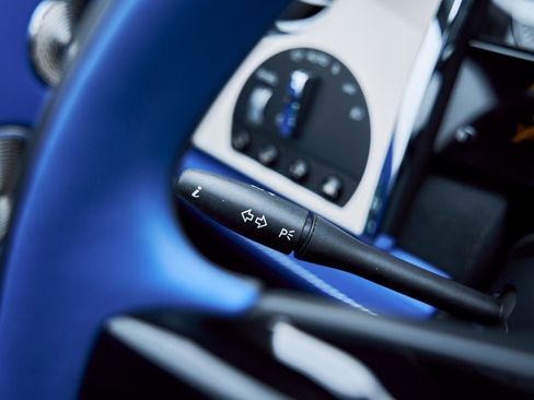 Used 2019 Rolls-Royce Ghost image 64