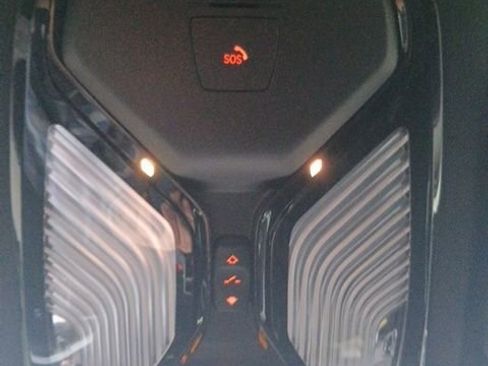 New 2026 BMW 330i Sedan w/ M Sport Package image 28