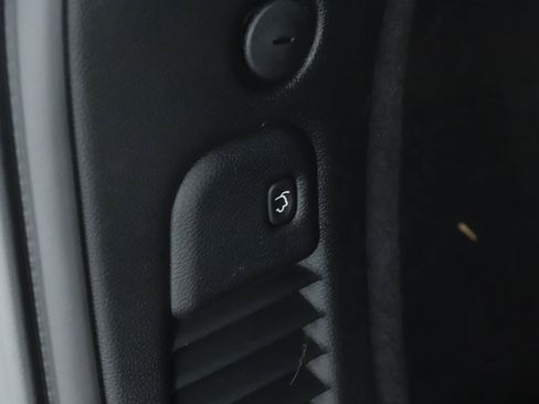 Used 2023 Dodge Durango GT AWD/4WD image 20