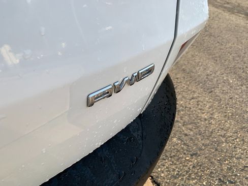 Used 2023 Ford Escape Active image 15