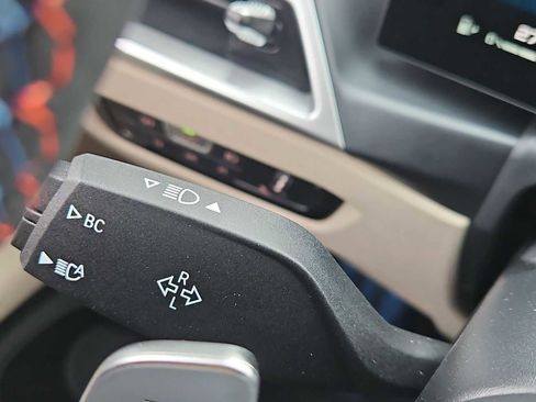 Used 2026 BMW 440i xDrive Convertible image 24