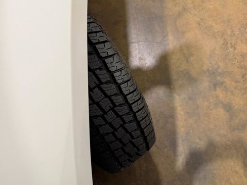 Used 2022 Ford F350 XL w/ Power Equipment Group image 60