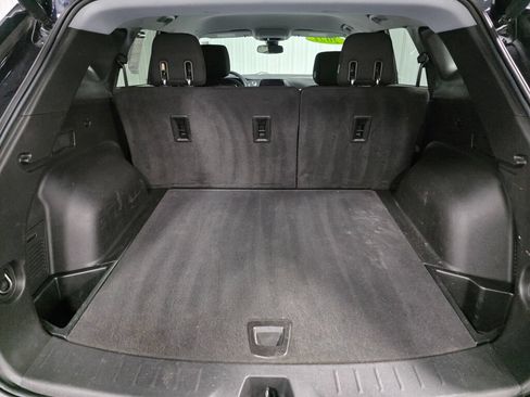 Used 2021 Chevrolet Blazer LT AWD/4WD image 11