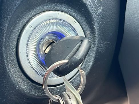 Used 2006 Acura TL image 16