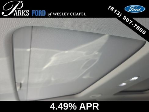 Used 2019 Buick Enclave Premium w/ Trailering Package, 5000 lbs. FWD image 21