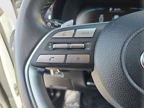 Used 2025 Hyundai Palisade SEL image 11