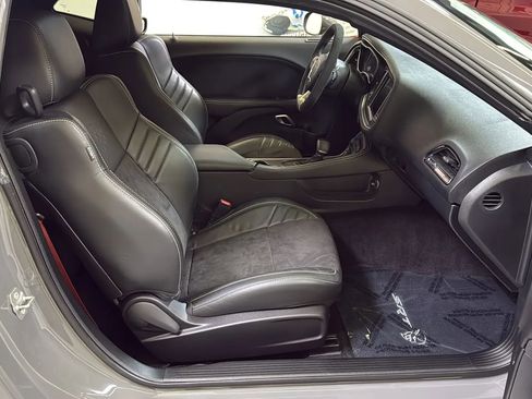 Used 2018 Dodge Challenger SRT Demon image 26