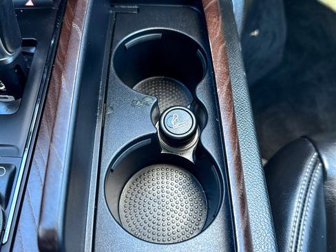 Used 2017 Maserati Ghibli S Q4 image 33