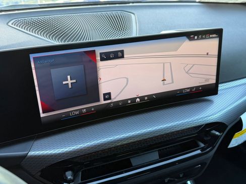 Certified 2025 BMW M340i RWD image 26