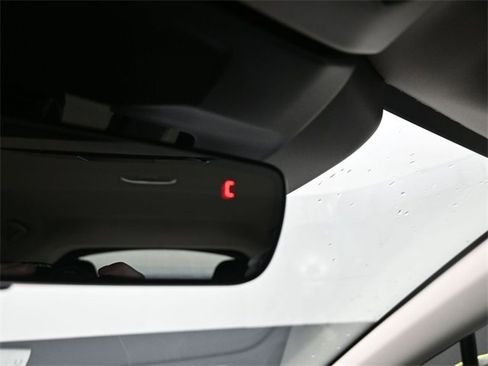 New 2026 Subaru Impreza 2.0i Sport image 15