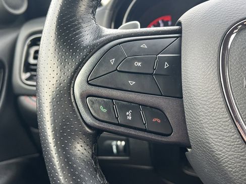 Used 2023 Dodge Durango GT image 14