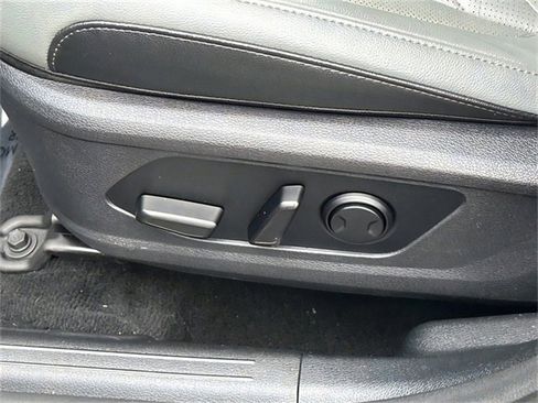 Used 2023 Kia Sportage X-Pro Prestige image 23