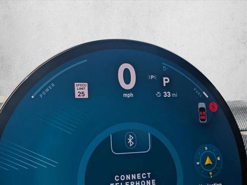 New 2026 MINI Cooper S image 10