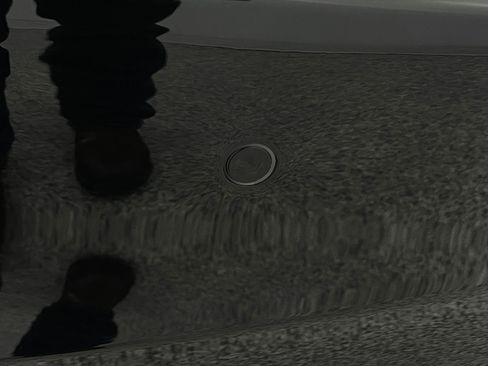 Used 2019 Cadillac CT6 Luxury w/ Driver Awareness Package image 13