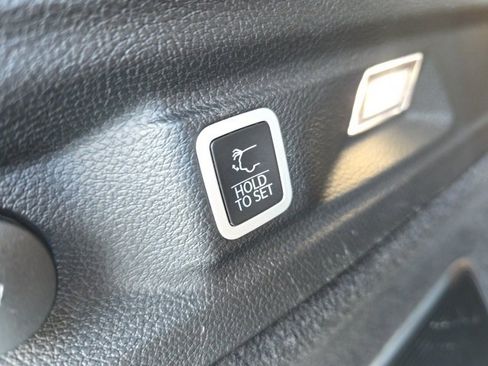 Used 2024 Jeep Grand Cherokee L Summit image 69