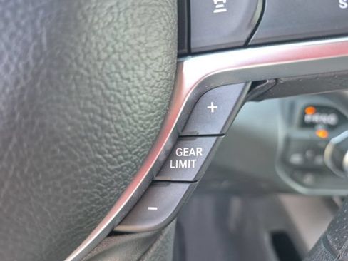 New 2026 RAM 1500 Express AWD/4WD image 29