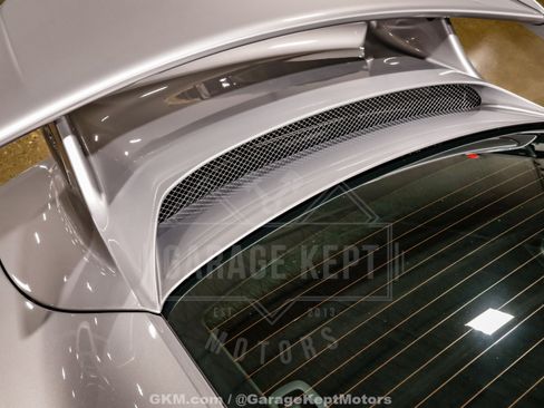 Used 2016 Porsche 911 GT3 RWD image 82