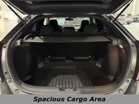 Used 2019 Honda Civic EX image 13