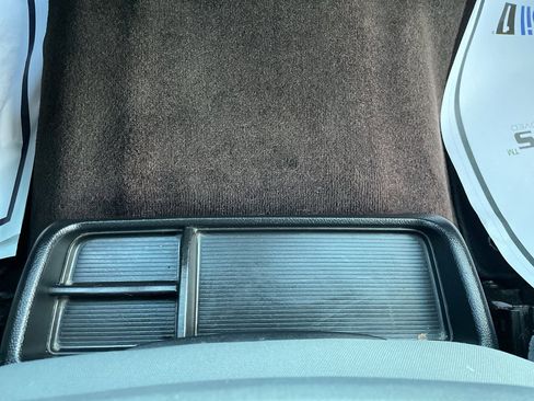 Used 2014 RAM 2500 Big Horn image 43