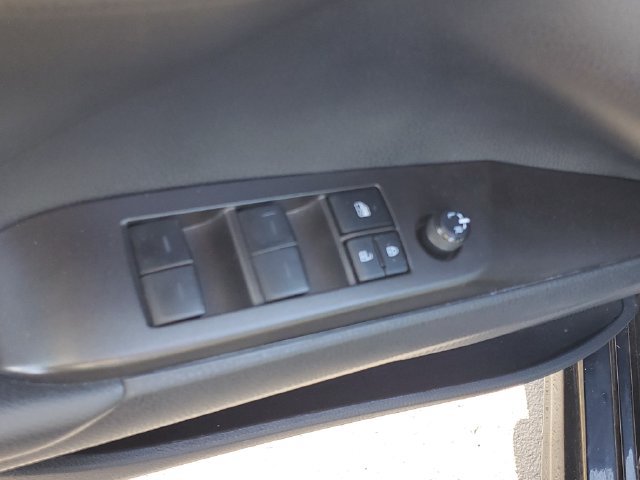 Used 2024 Toyota Camry SE FWD image 13