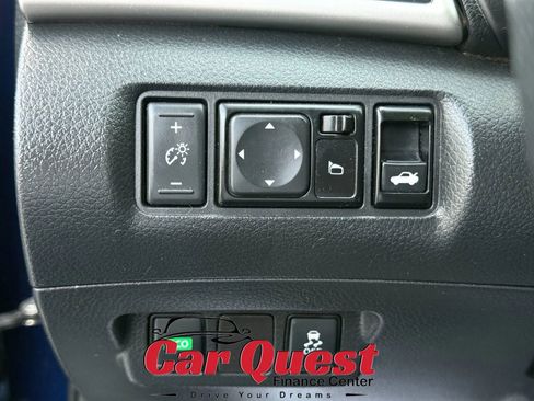 Used 2019 Nissan Sentra SV FWD image 22