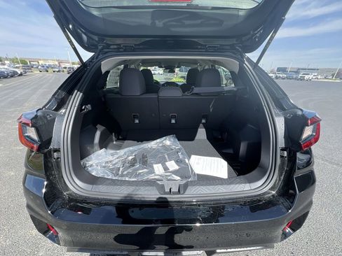 Used 2025 Subaru Impreza 2.0i image 24