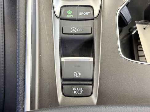 Used 2022 Honda Accord Sport Special Edition image 46