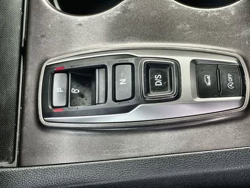 Used 2022 Honda Pilot EX-L image 16