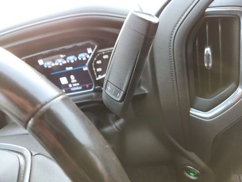 Used 2020 GMC Sierra 2500 Denali w/ Denali Ultimate Package image 15