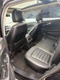Used 2020 Ford Edge SEL AWD/4WD image 6
