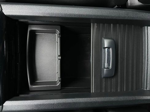 Certified 2023 Honda Passport Elite image 21