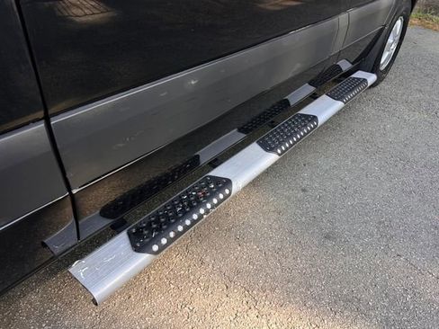 Used 2018 Mercedes-Benz Sprinter 2500 image 26