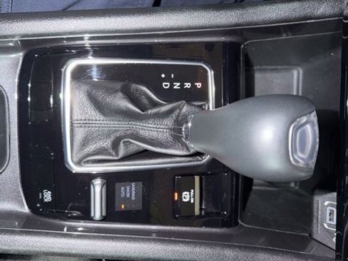 Used 2022 Jeep Compass Latitude image 30