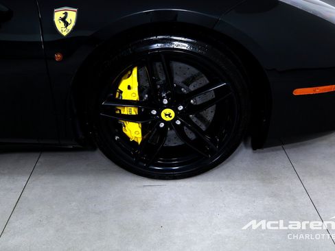 Used 2018 Ferrari 488 GTB RWD image 26
